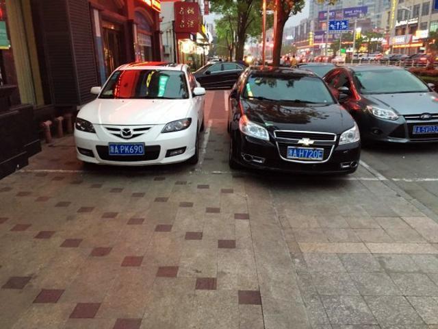 Jinjiang Inn Nantong Qidong Middle Remin Road 외부 사진
